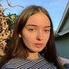 izzybarnett